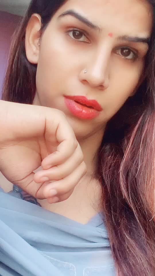@It’s Rashika singh