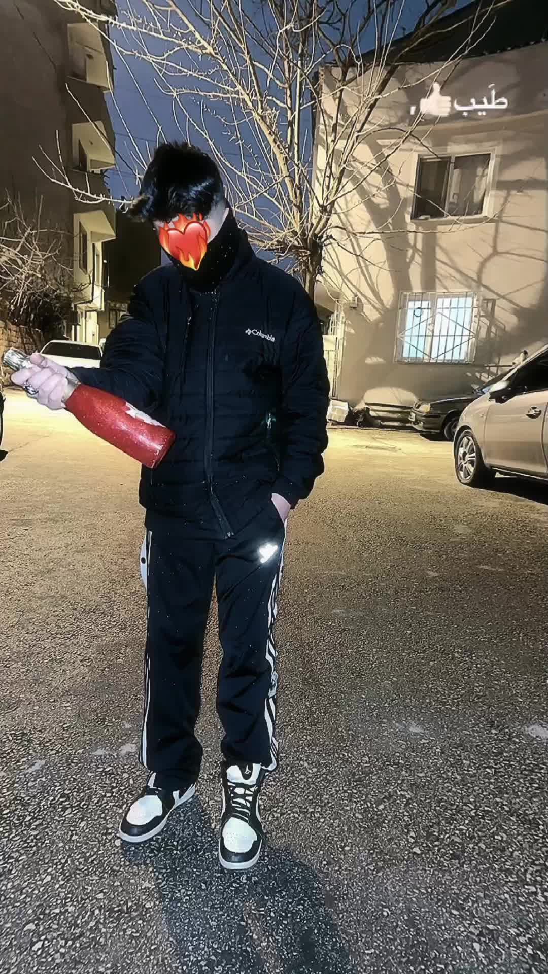 @โต๐๐๐๐๐๐โต