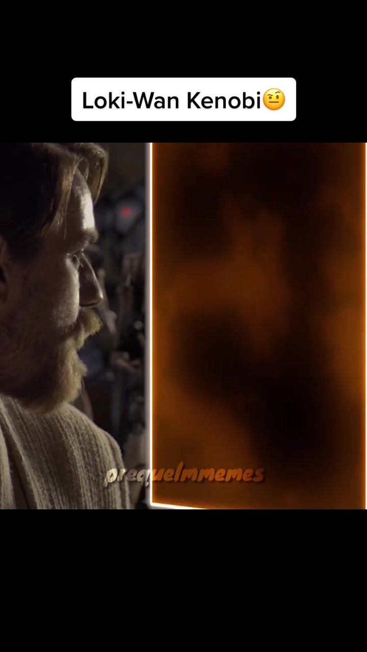 @Prequel