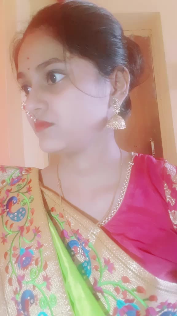 @poonam shinde