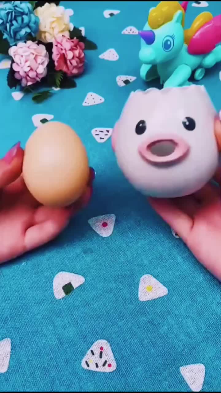 @Electricgoods333