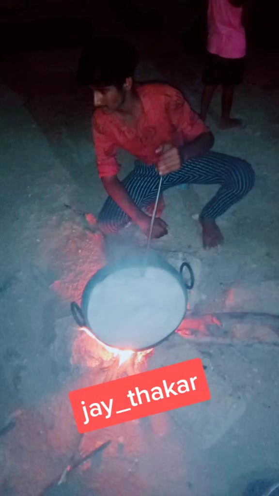 @🦁👳र बा री 👳🦁