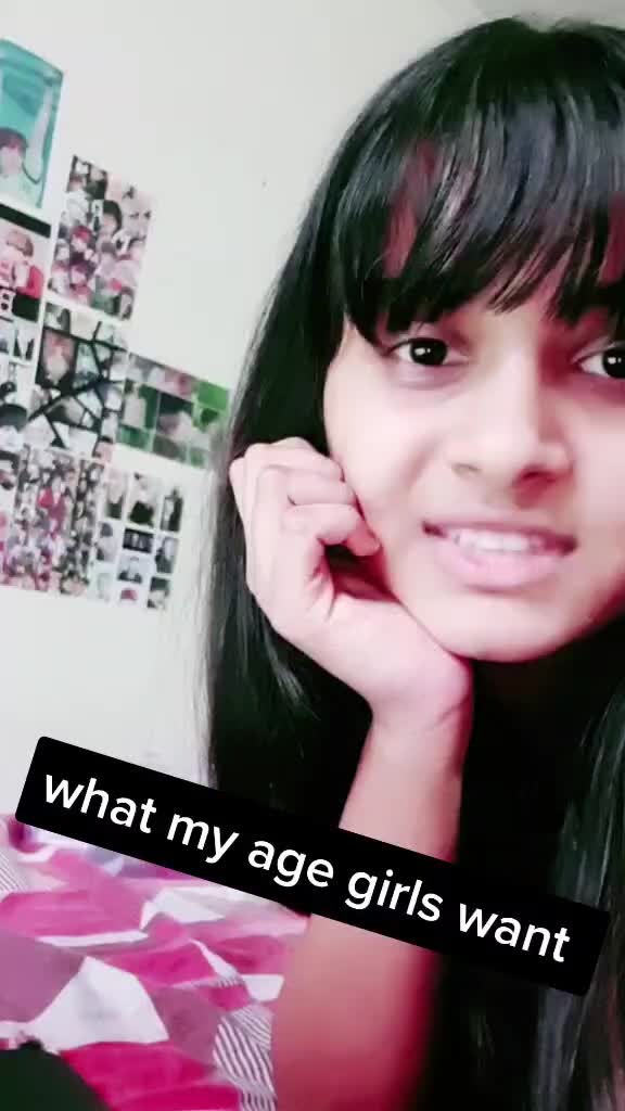 @⟭⟬ vyshu ⟭⟬