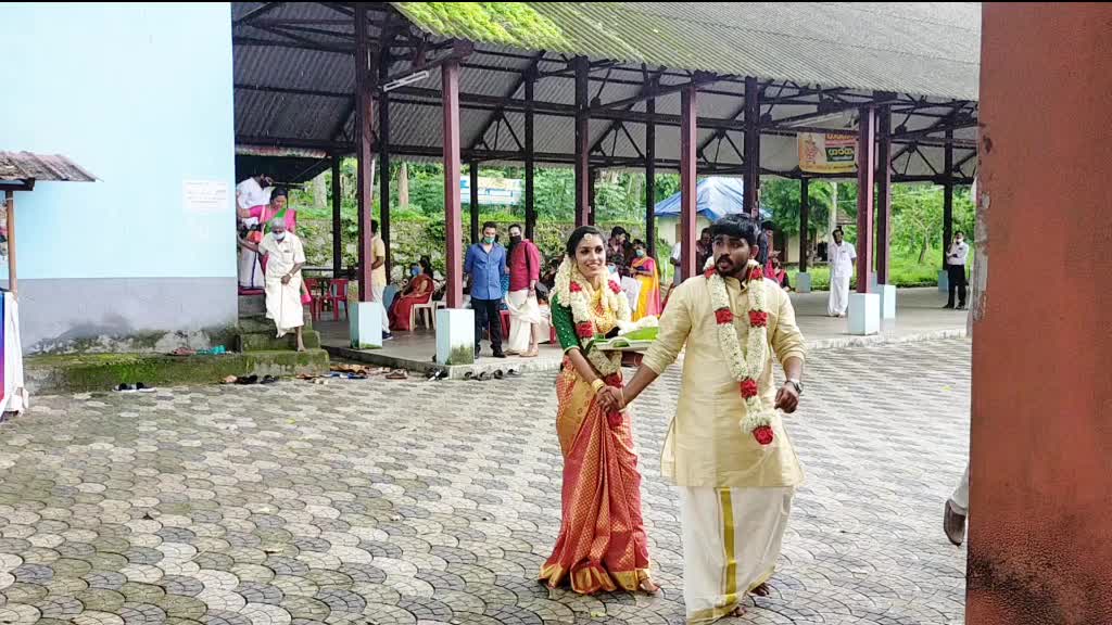 @നീഹാരം