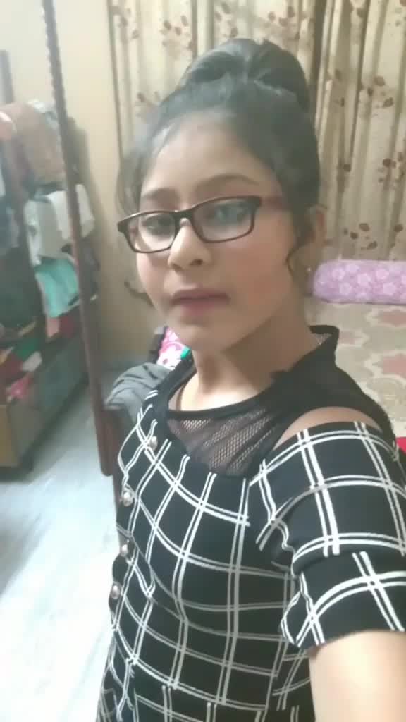 @Tanisha Sadhu