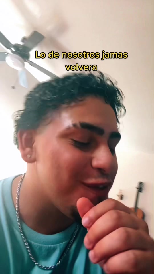 @Ale Valencia
