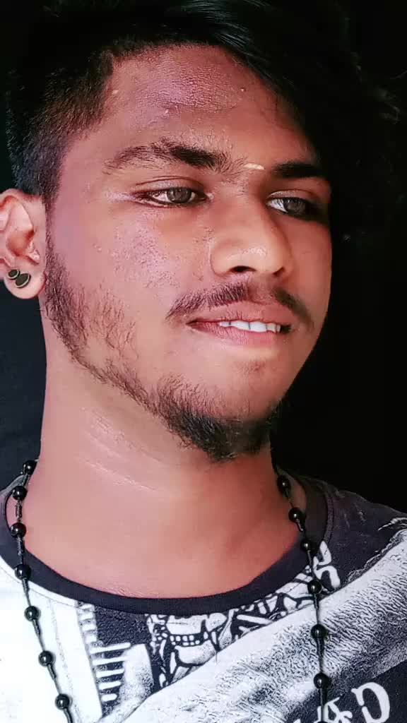 @꧁༒☬Thala Mani☬༒꧂