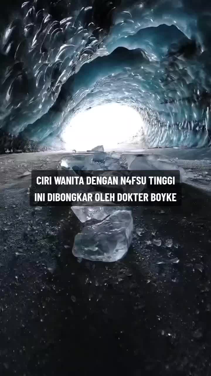 @COWOK IDAMAN