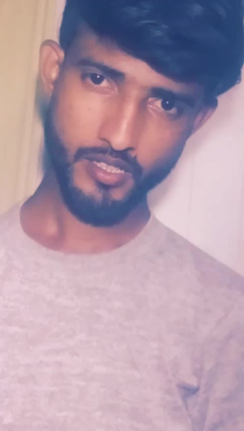 @Naushad