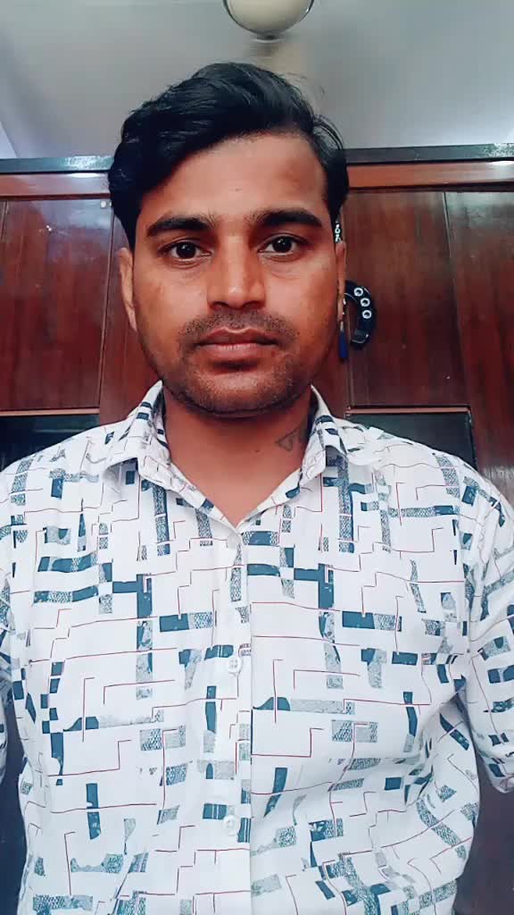 @Bunty 
