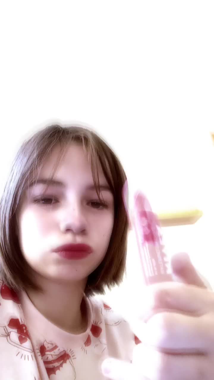 @⚰︎