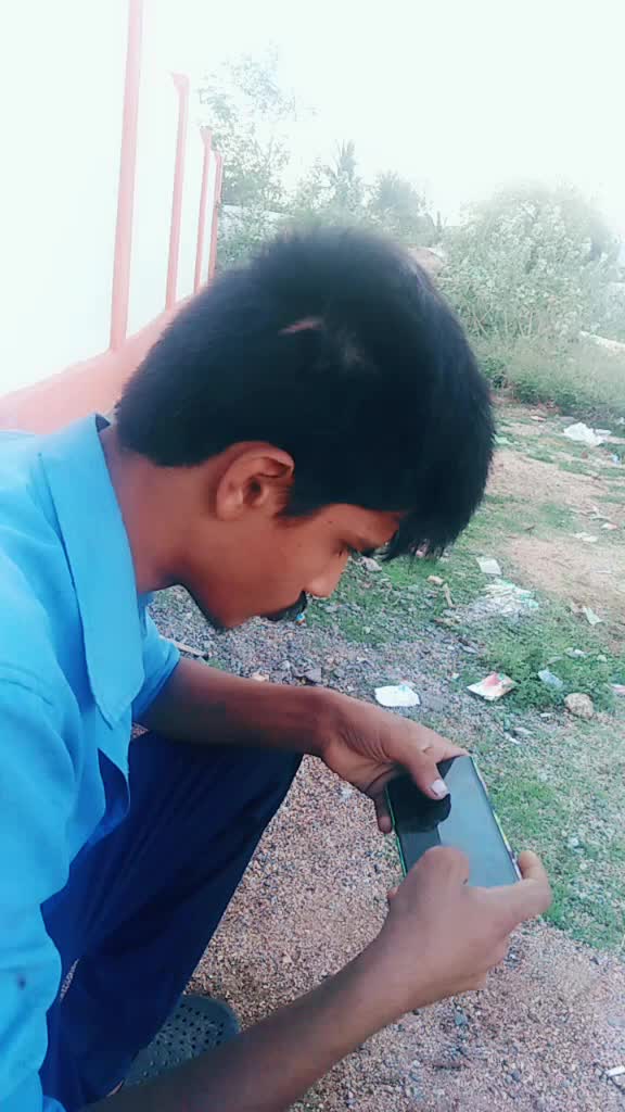 @ABHI