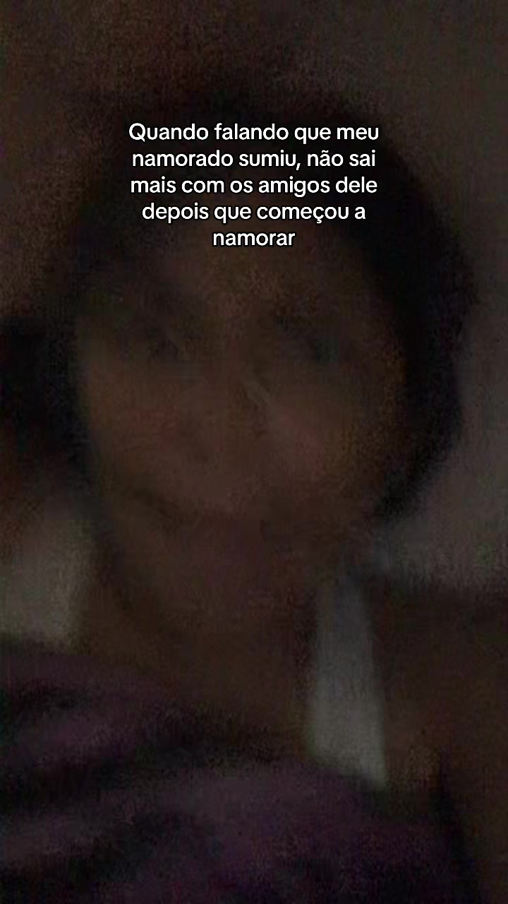 @Gêovana 💋