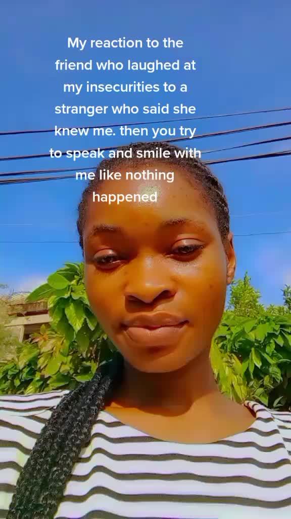 @Mawuenam