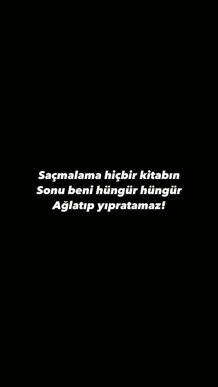 @ŞEHNAZ GÜLŞEN KİTAPLARI