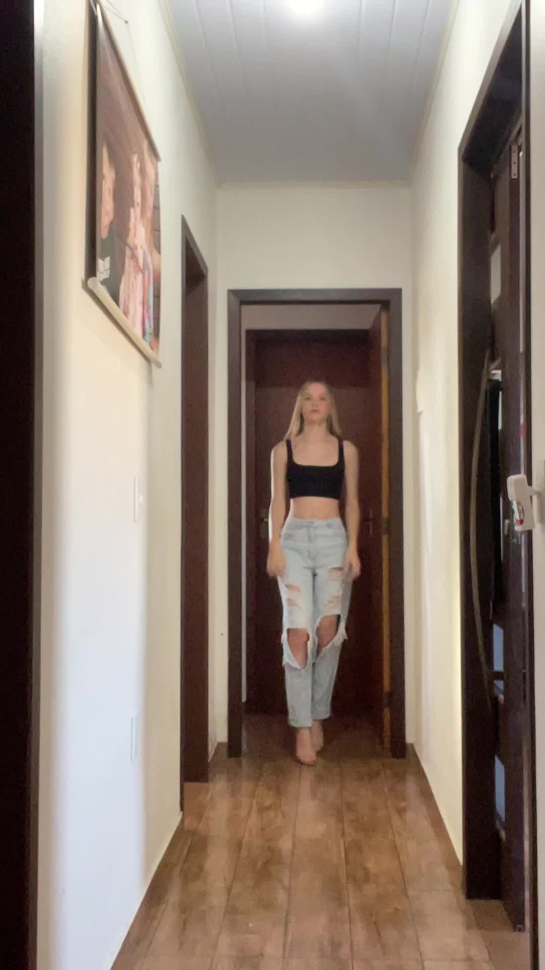 @mis