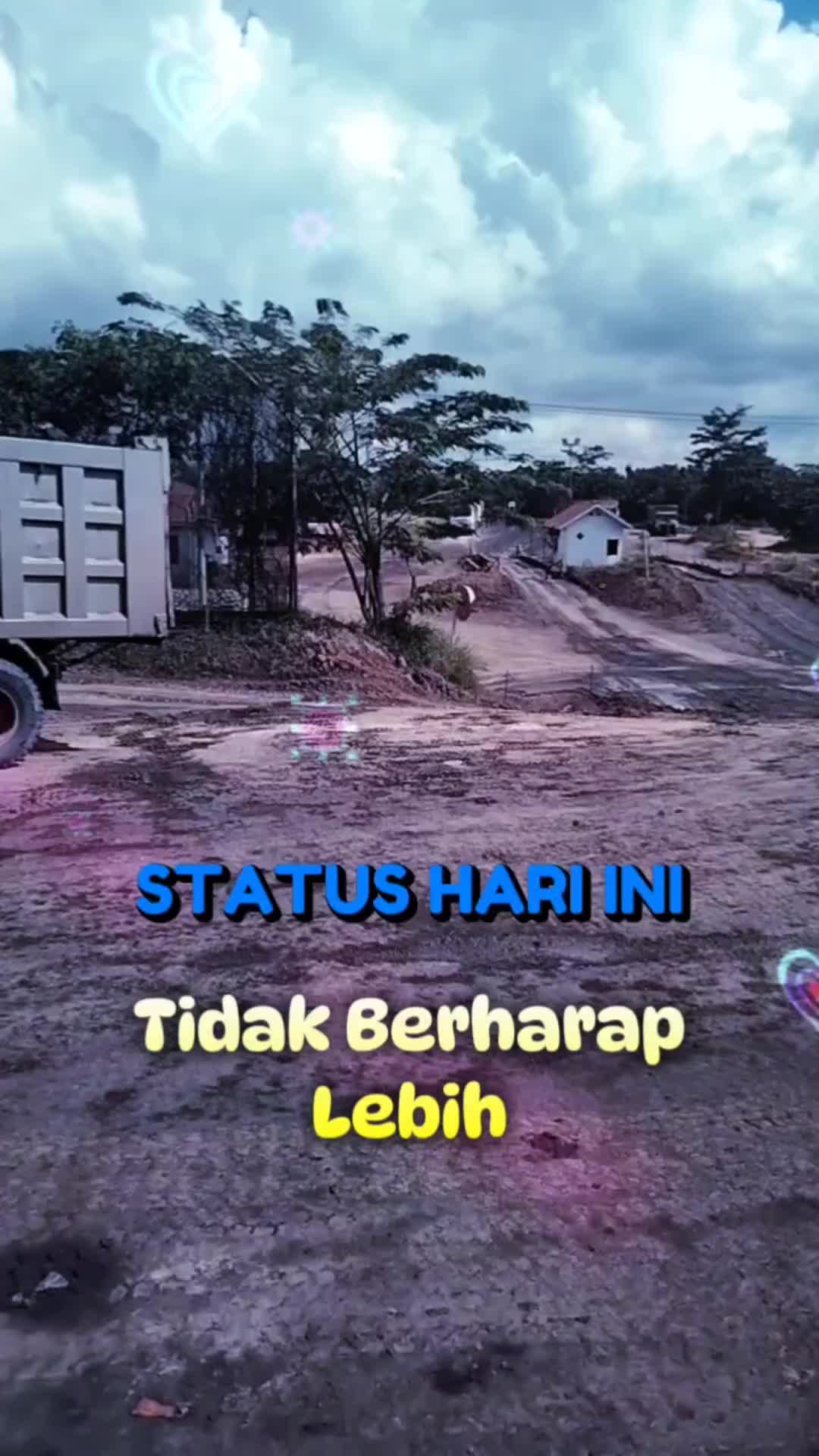 @@Rehanahana