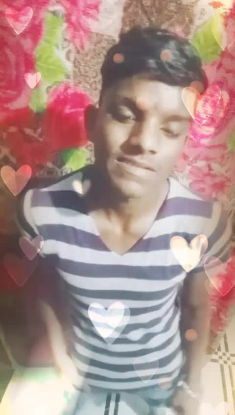 @Dhaval Vaghela