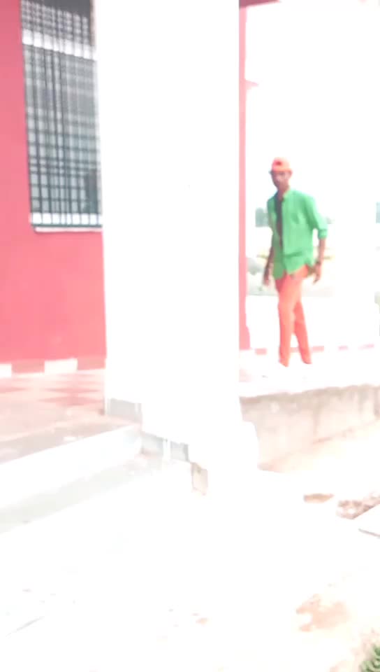 @Lali bhai