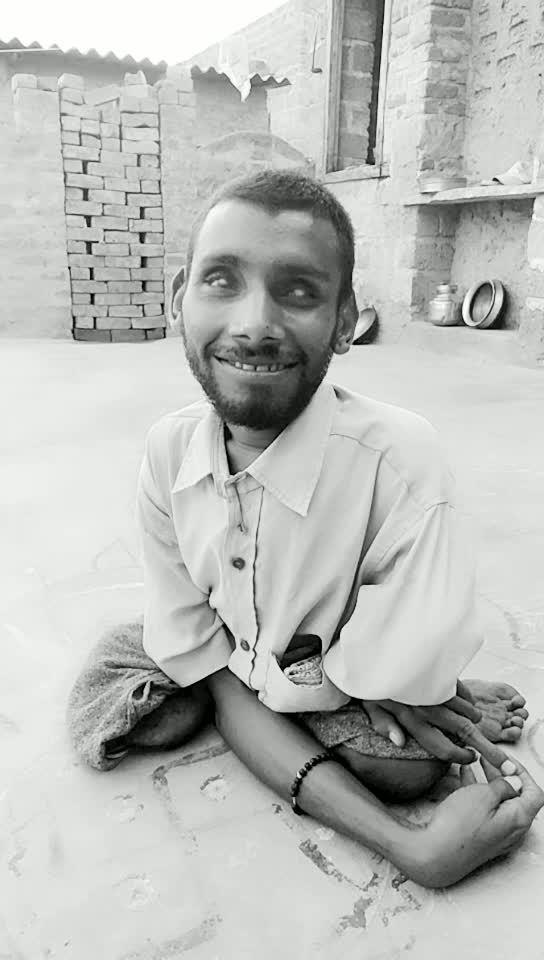 @jitu Garg Dhira