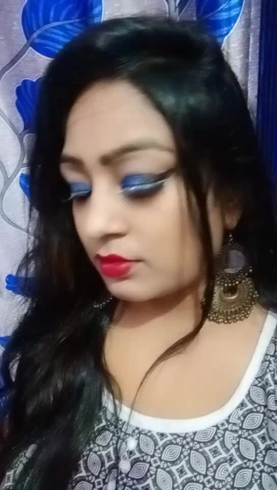 @Pallavi Thakur Palla