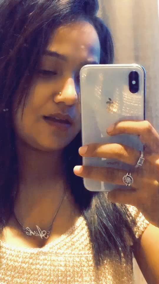 @aishaansari143