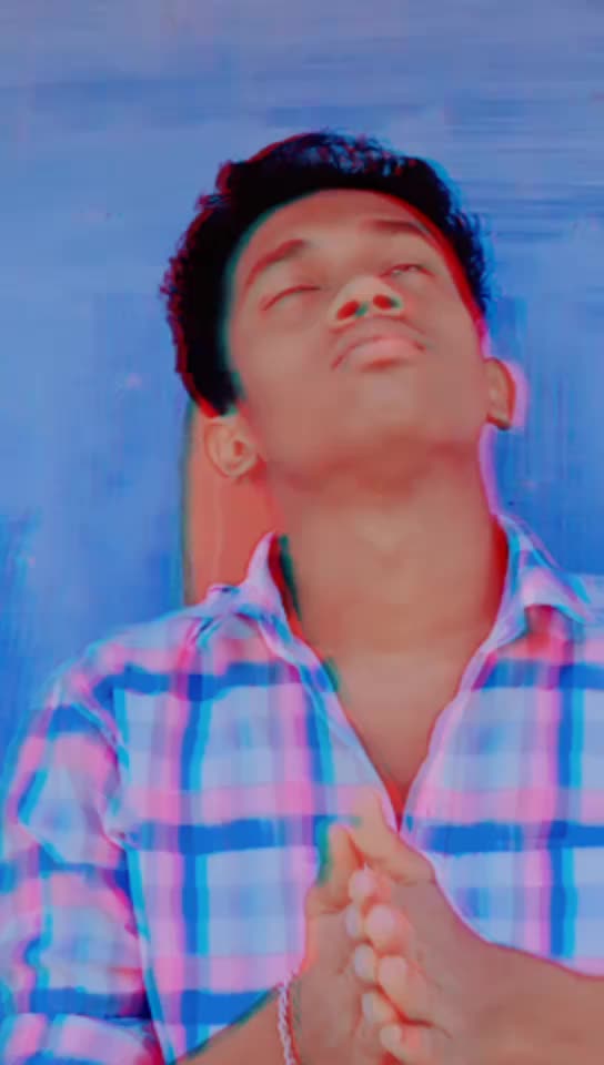 @Actors Suresh