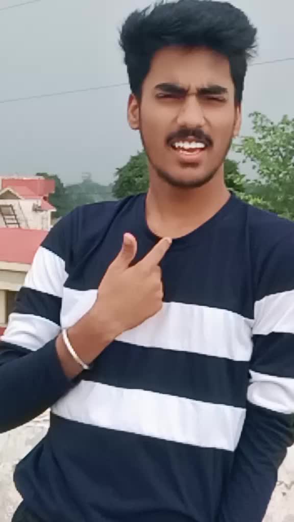 @Amit kashyap