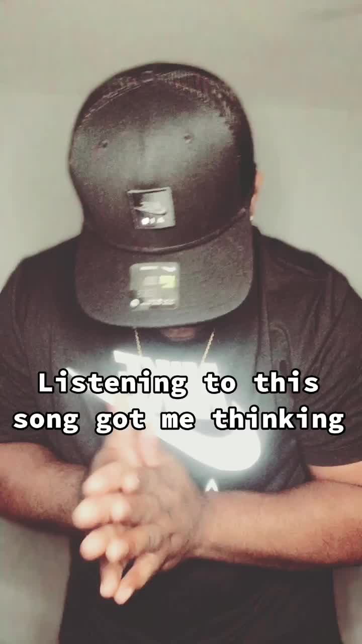 @Bamaboyy