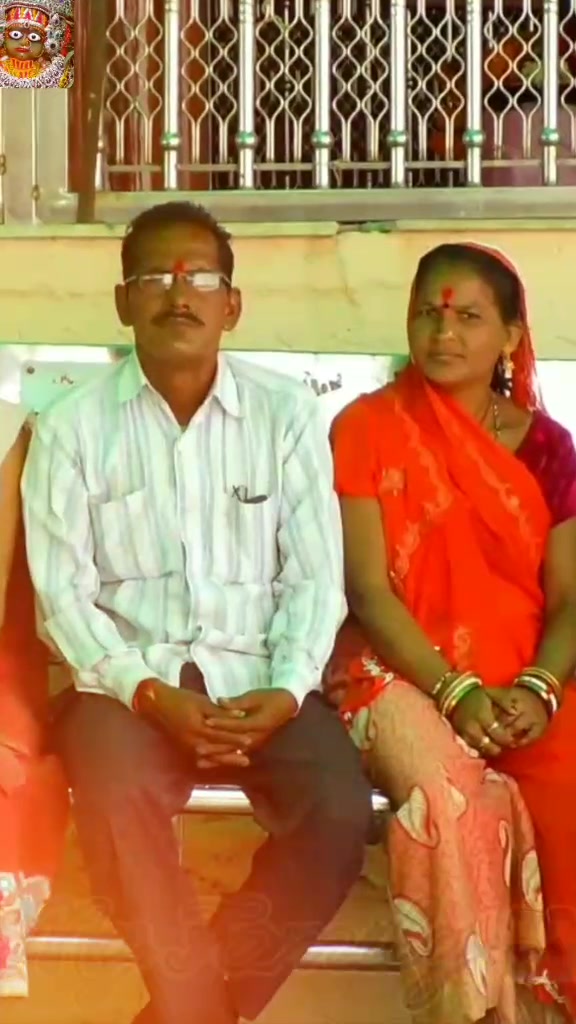 @⚡TEAM_RAJASTHANI💥