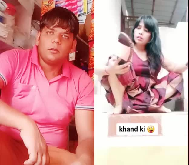 @Pt Munesh Bibipuriya
