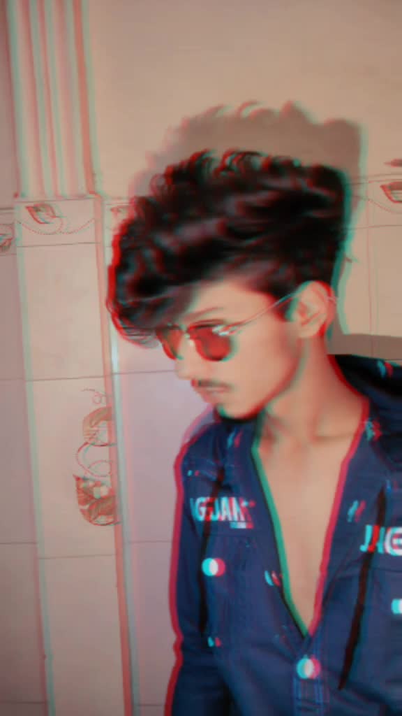 @Jatin Gurav