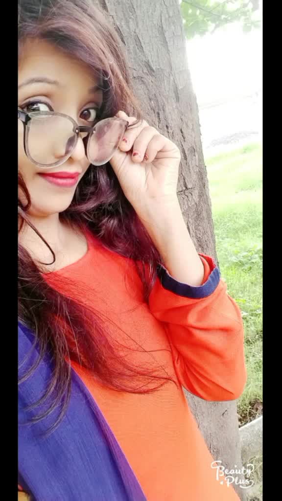 @Aarti Mandloi