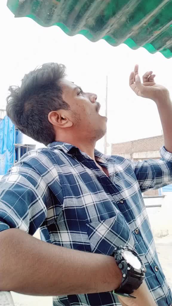 @Chakravarthy 😎