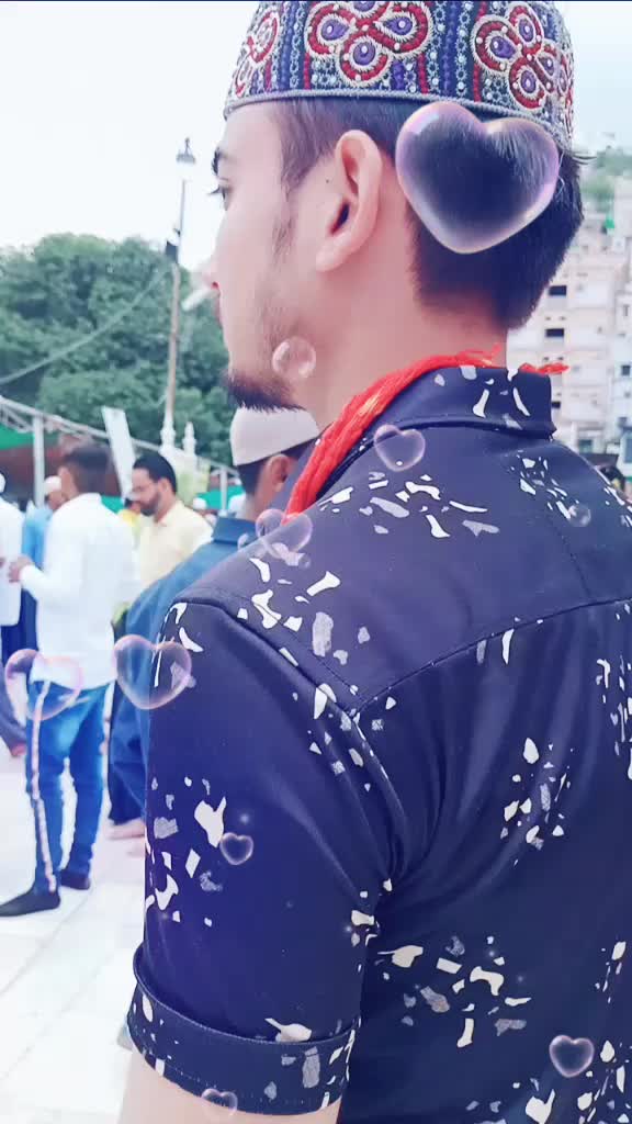 @parvej khureshi