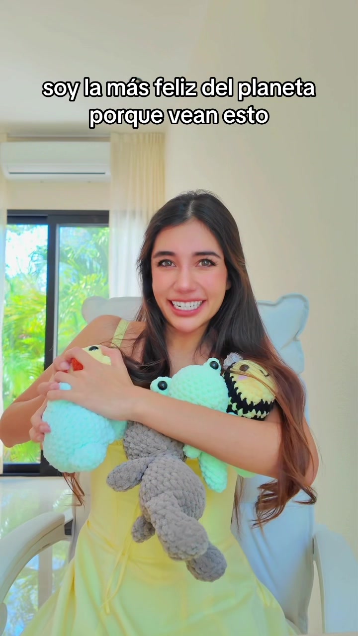 @Itzel Villalvazo
