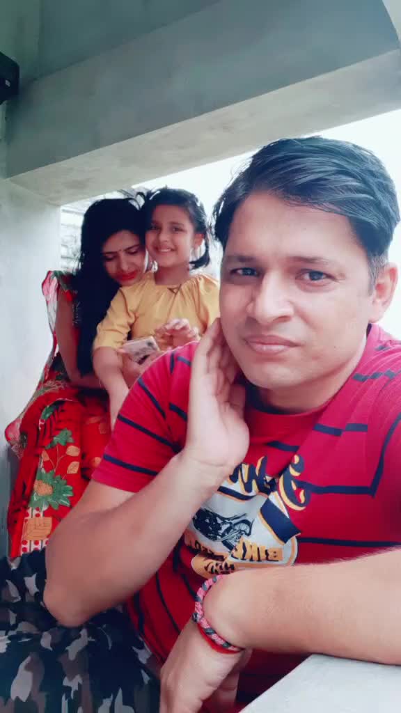 @Manish Raj