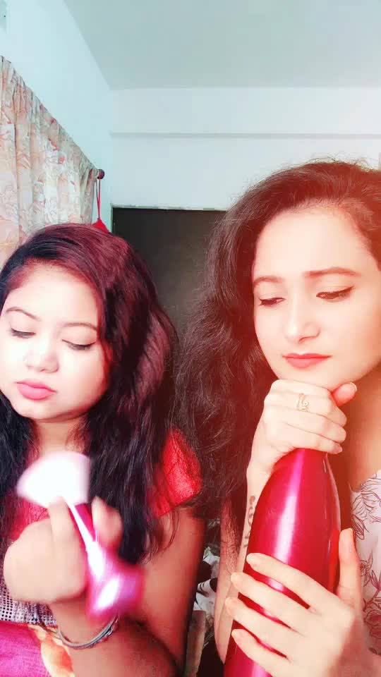 @Dimple Koirala