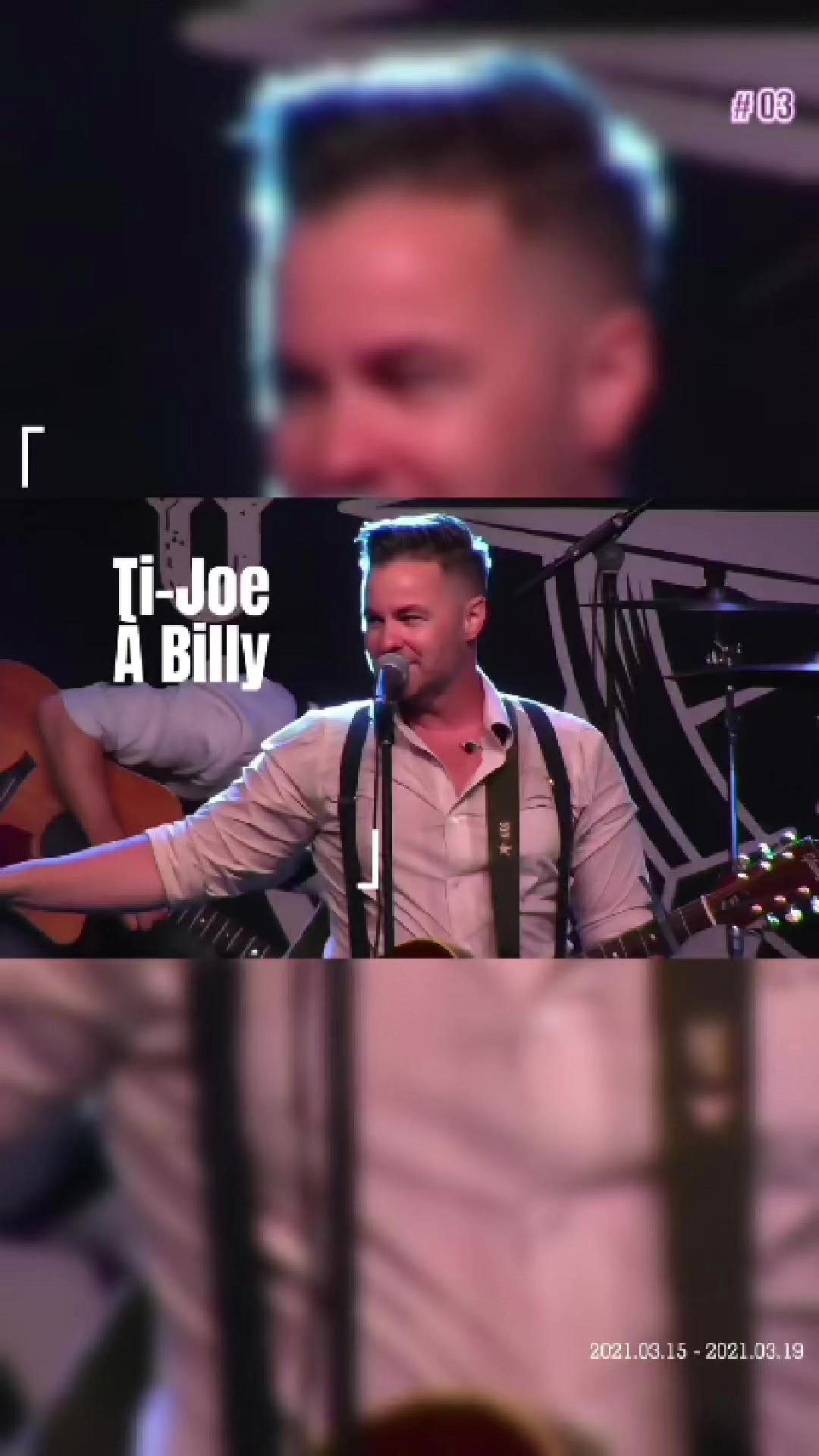 @Les Gars Du Nord