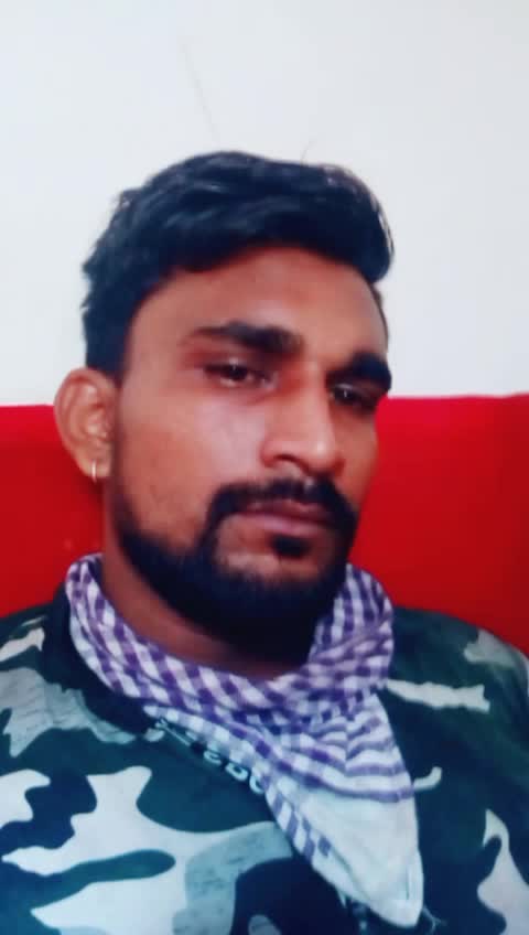 @user7684097046909