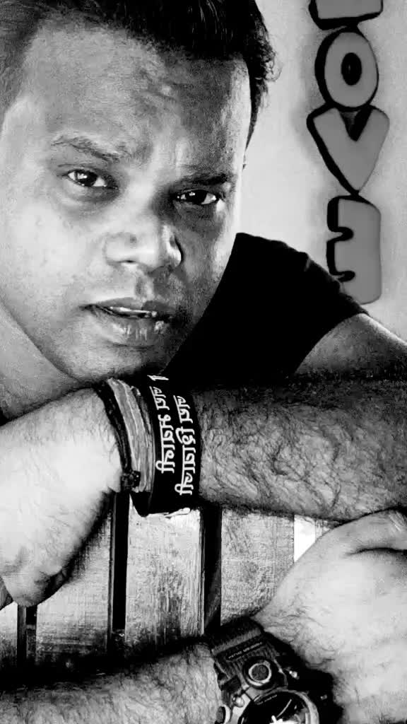 @Baiju Kadampuzha DPP