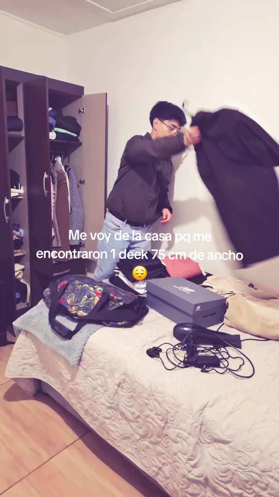 @Vigtorsito