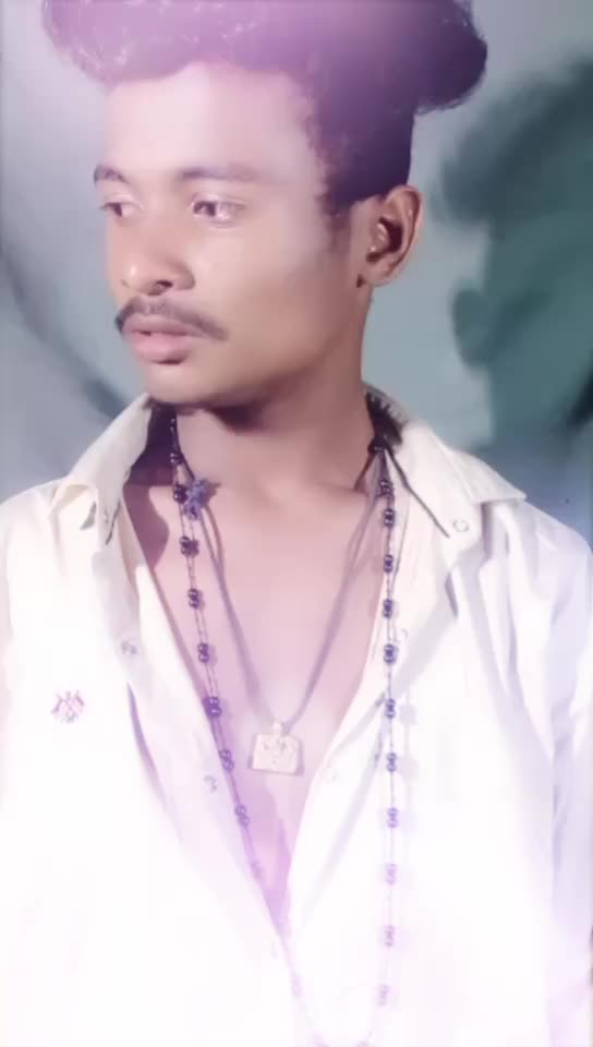@Bikash kumar bhoi