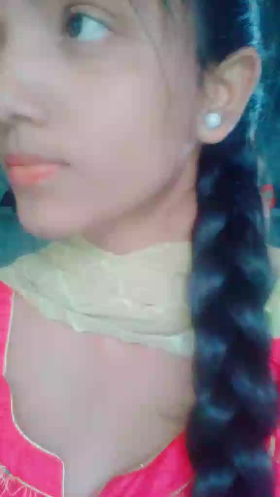 @🌷&hearts;⚡🅰L⭕&Ntilde;ℹ&hearts;🌷