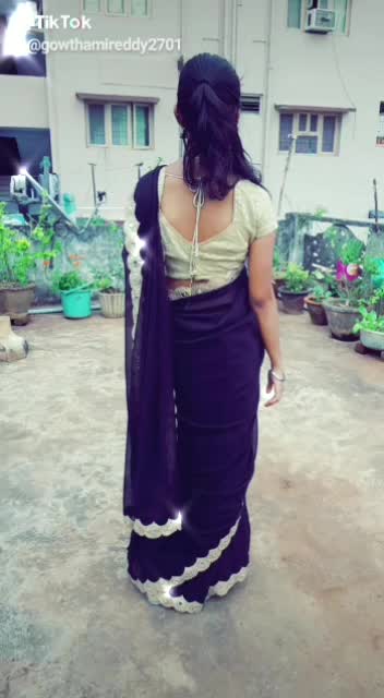 @Chandrika@Reddy
