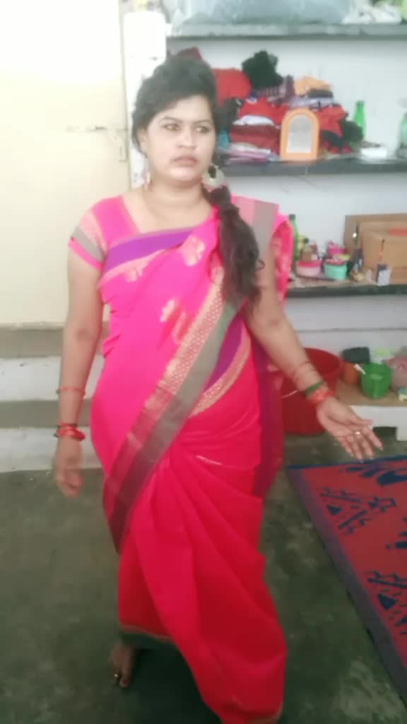 @user5041160652019
