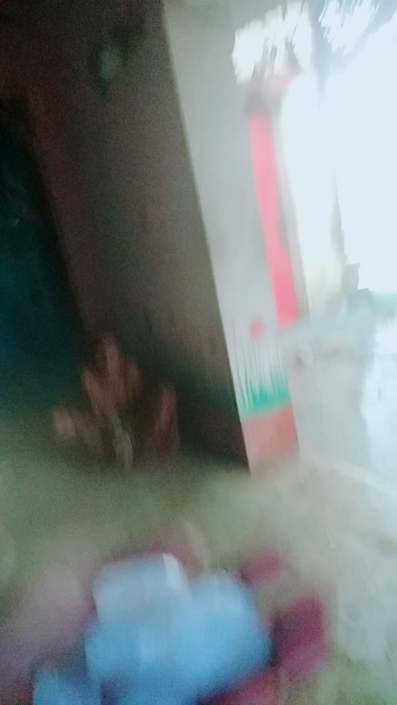 @꧁࿇&hearts;𝖘𝖎𝖑𝖚&hearts;࿇꧂