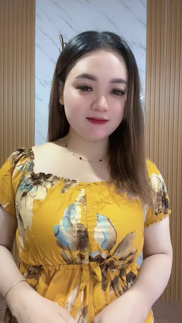 @dasterta.id