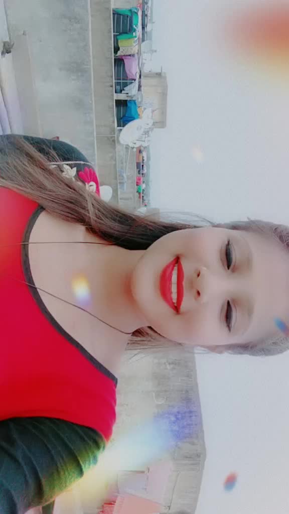 @👸Megha Tiwari 👸