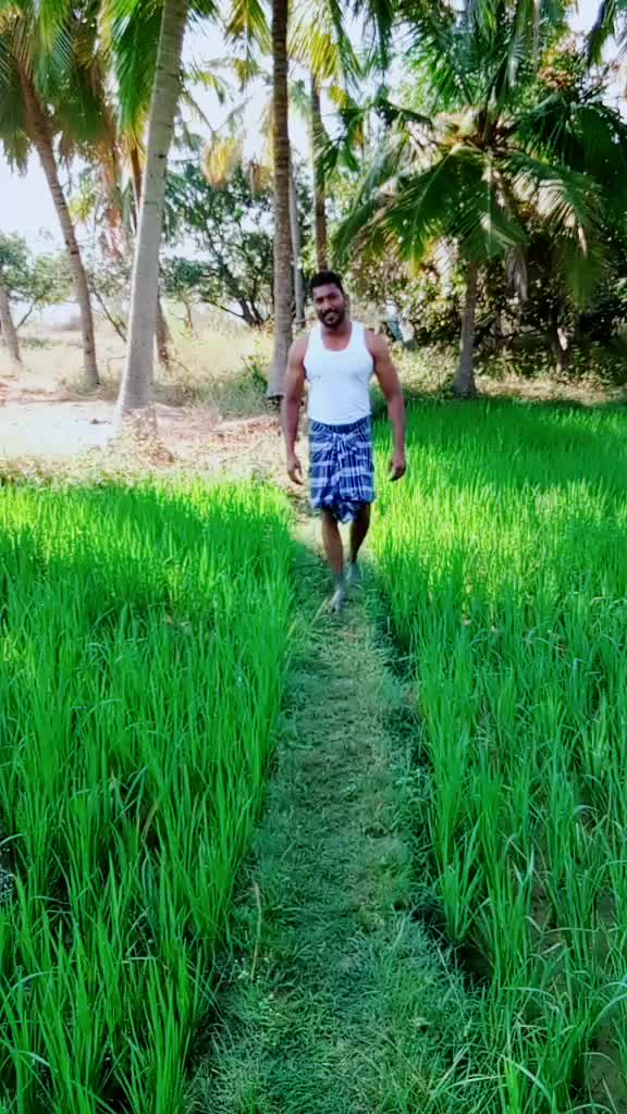 @ப்ரியமுடன் லாேகேஷ்